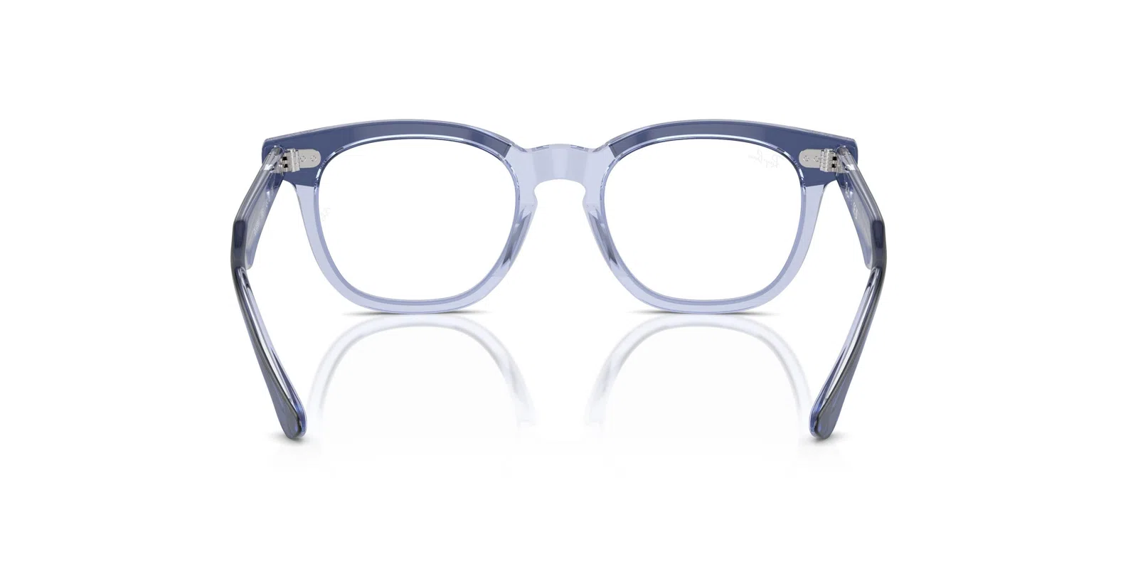 Ray-Ban Kids 0RY9098V Eyeglasses - view 21